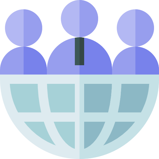 Project Management System